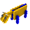 13.png