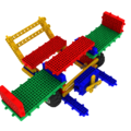 14 (2).png