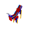 18.png