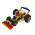 25 (2).png