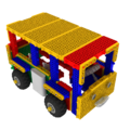 25.png
